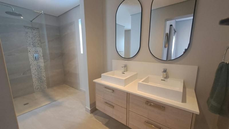 2 Bedroom Property for Sale in Stilbaai Wes Western Cape